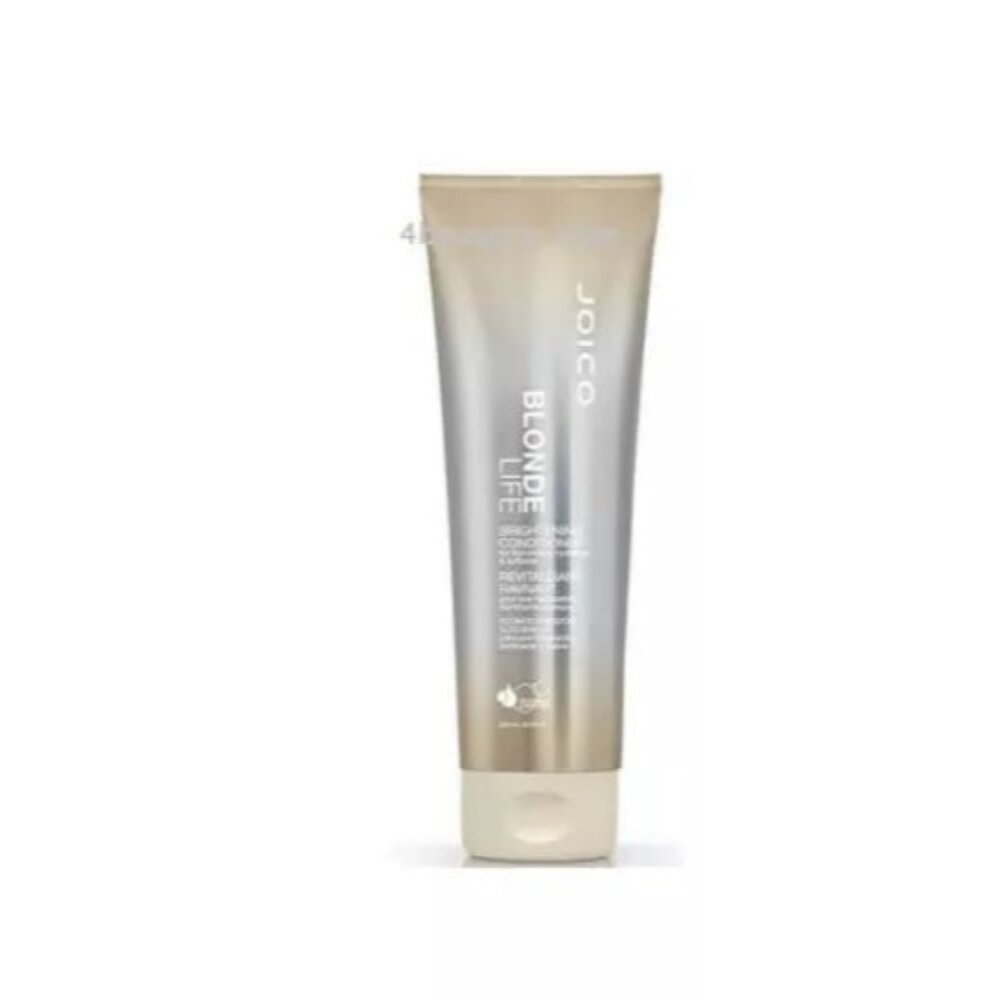 Joico Blonde Life Brightening Conditioner 8.5 oz
